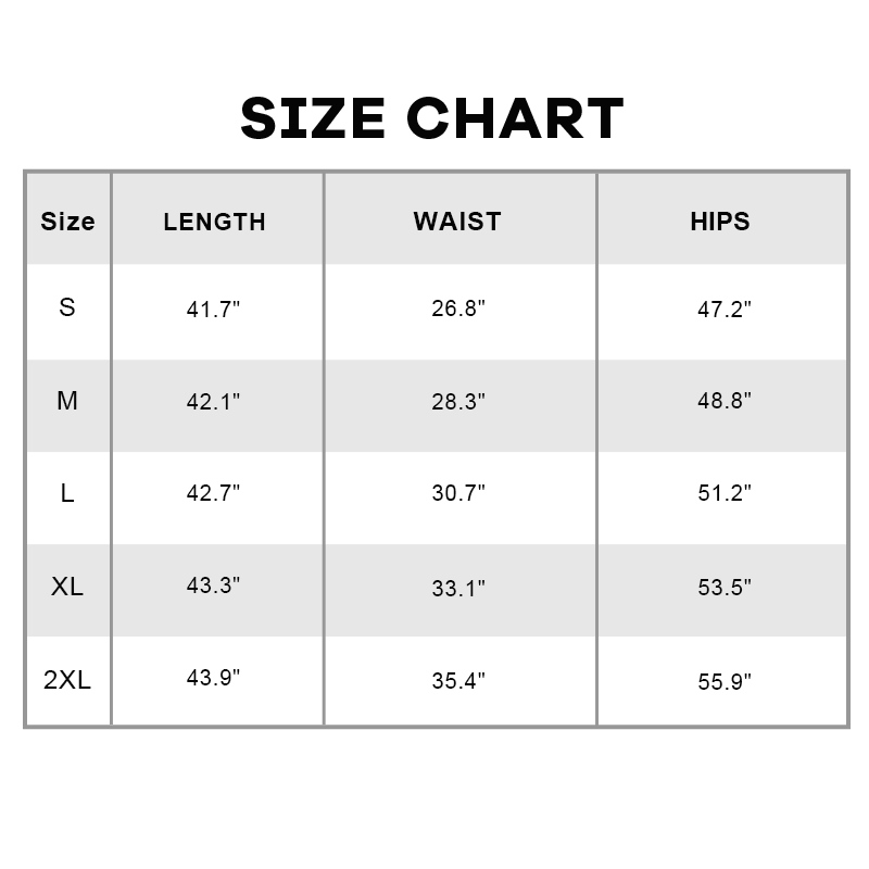 Women's Casual Trousers