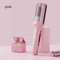 Hair Trimmer